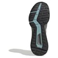 Pikkukuva 2 / 8: Adidas Maastojuoksukengät Terrex Soulstride R.rdy Harmaa EU 40 Nainen