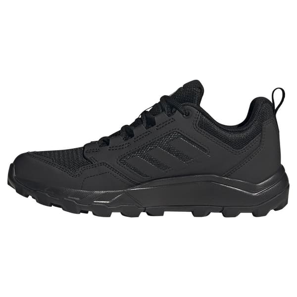 Adidas Trail Löparskor Terrex Tracerocker 2 Svart EU 38 Kvinna