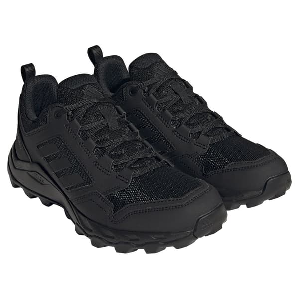 Adidas Trail Löparskor Terrex Tracerocker 2 Svart EU 38 Kvinna