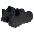 Miniatyrbild 5 av 8: Adidas Trail Löparskor Terrex Tracerocker 2 Svart EU 38 Kvinna
