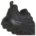 Miniatyrbild 7 av 8: Adidas Trail Löparskor Terrex Tracerocker 2 Svart EU 38 Kvinna