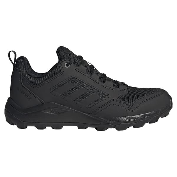 Adidas Trail Löparskor Terrex Tracerocker 2 Svart EU 38 Kvinna