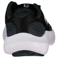 Pikkukuva 5 / 6: Under Armour Lenkkitossut Bgs Surge 4 Musta EU 39 Poika