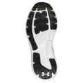 Miniatyrbild 2 av 6: Under Armour Löparskor Charged Rogue 4 Svart EU 38 1/2 Kvinna