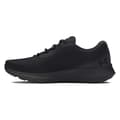 Pikkukuva 3 / 5: Under Armour Lenkkitossut Charged Rogue 4 Musta EU 39 Nainen