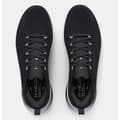 Miniatyrbillede 5 af 5: Under Armour Løbe Skoe Velociti 3 Sort EU 38 1/2 Kvinde