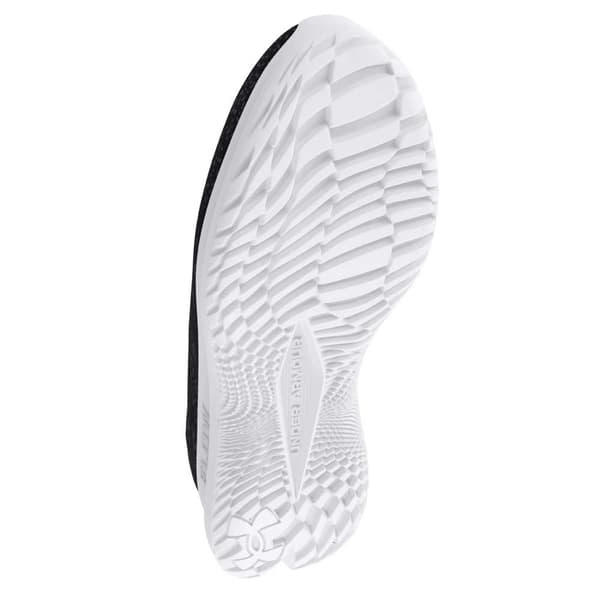 Under Armour Løbe Skoe Velociti 3 Sort EU 38 1/2 Kvinde