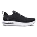 Miniatyrbillede 1 af 5: Under Armour Løbe Skoe Velociti 3 Sort EU 38 1/2 Kvinde