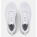 Miniatyrbillede 5 af 5: Under Armour Løbe Skoe Velociti 3 Hvid EU 44 Mand