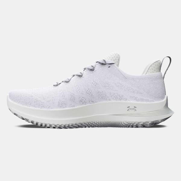 Under Armour Löparskor Velociti 3 Vit EU 39 Kvinna