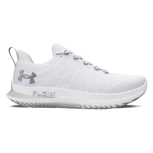Under Armour Löparskor Velociti 3 Vit EU 39 Kvinna
