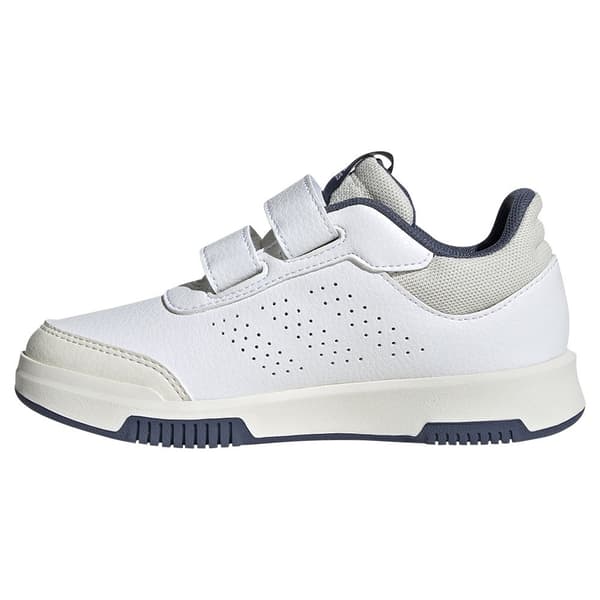 Adidas Löparskor För Barn Tensaur Sport Mickey Cf Vit EU 38 2/3 Pojke
