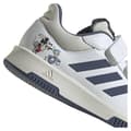 Miniatyrbild 6 av 7: Adidas Löparskor För Barn Tensaur Sport Mickey Cf Vit EU 38 2/3 Pojke