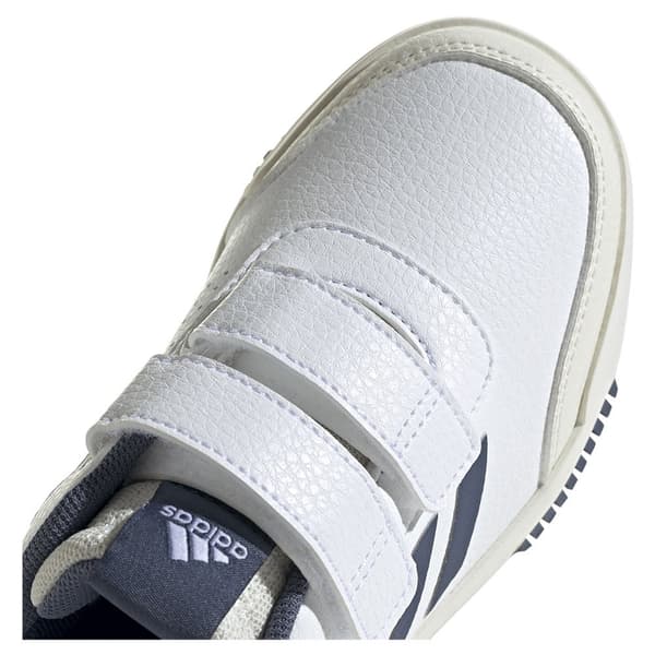 Adidas Löparskor För Barn Tensaur Sport Mickey Cf Vit EU 38 2/3 Pojke