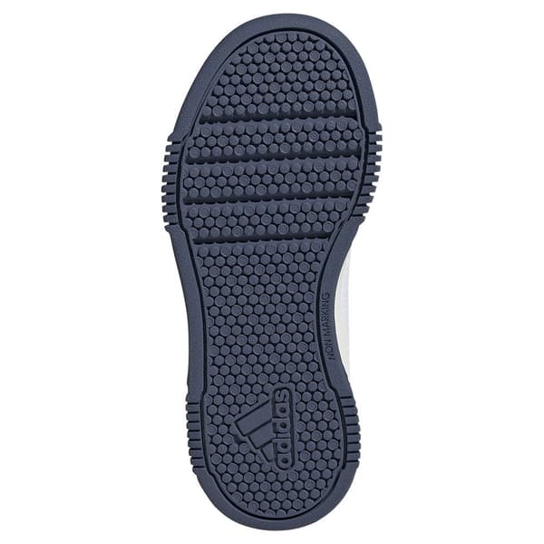 Adidas Löparskor För Barn Tensaur Sport Mickey Cf Vit EU 38 2/3 Pojke