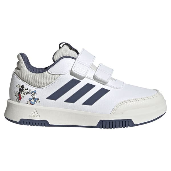 Adidas Löparskor För Barn Tensaur Sport Mickey Cf Vit EU 38 2/3 Pojke
