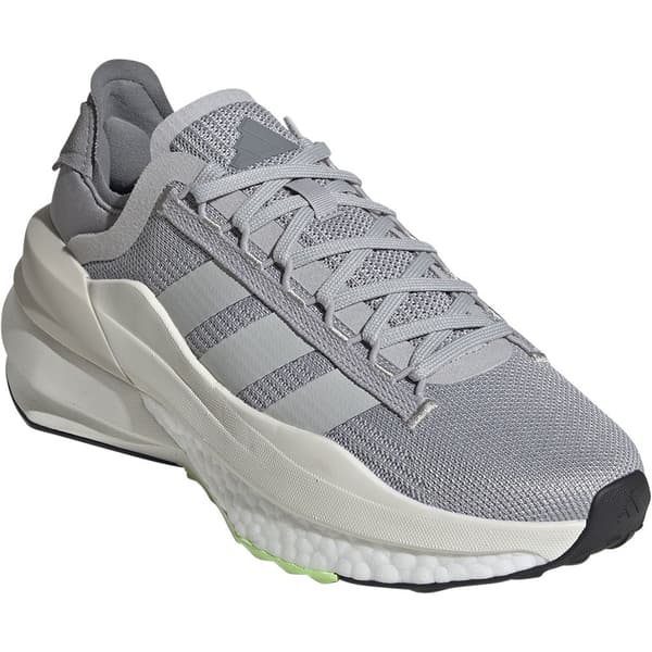 Adidas Lenkkitossut Avryn X Harmaa EU 37 1/3 Nainen
