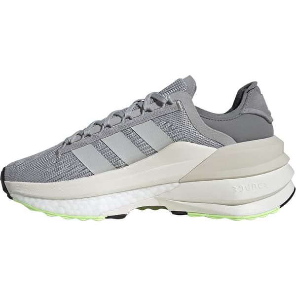 Adidas Lenkkitossut Avryn X Harmaa EU 37 1/3 Nainen
