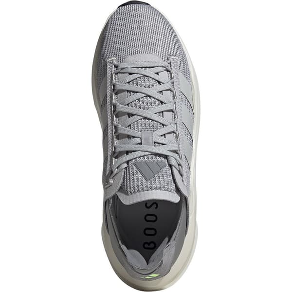 Adidas Lenkkitossut Avryn X Harmaa EU 37 1/3 Nainen