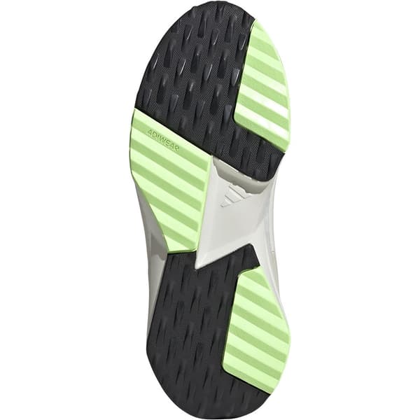 Adidas Lenkkitossut Avryn X Harmaa EU 37 1/3 Nainen