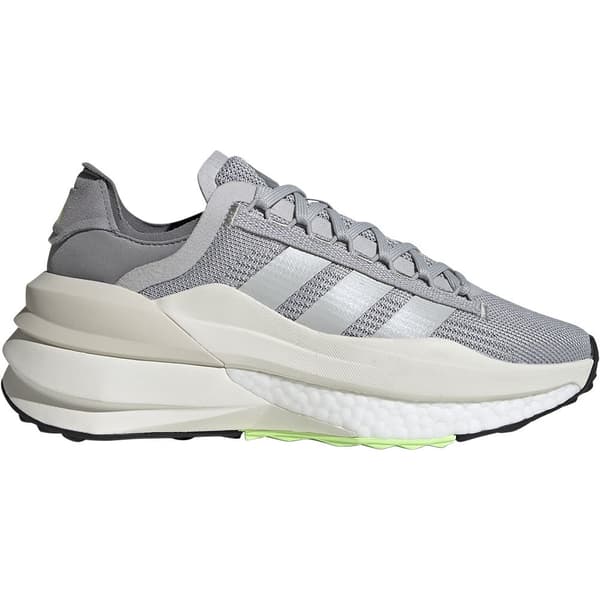 Adidas Lenkkitossut Avryn X Harmaa EU 37 1/3 Nainen