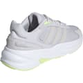 Miniatyrbillede 3 af 8: Adidas Løbe Skoe Ozelle Grå EU 46 2/3 Mand