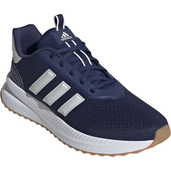 Adidas Löparskor X Plr Path Blå EU 43 1/3 Man