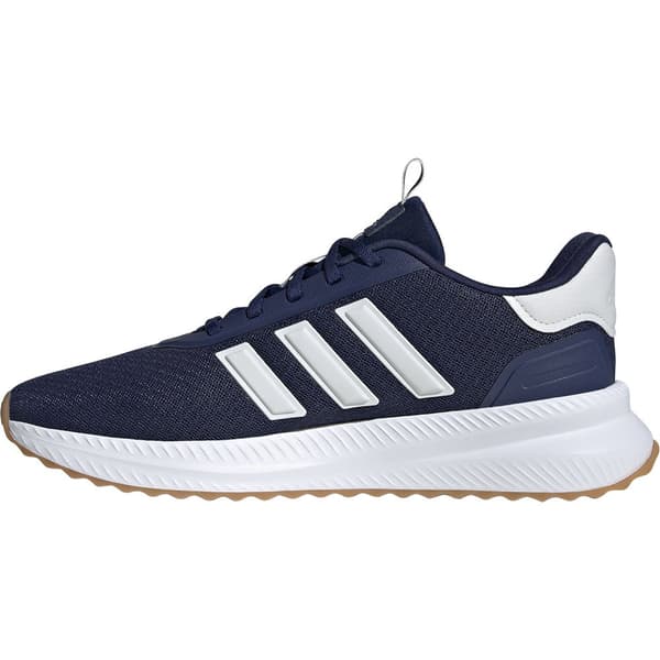 Adidas Löparskor X Plr Path Blå EU 43 1/3 Man