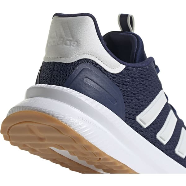 Adidas Löparskor X Plr Path Blå EU 43 1/3 Man