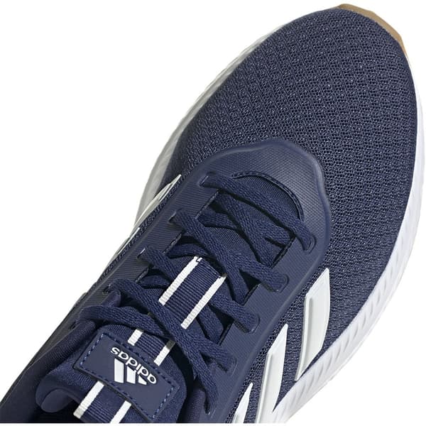 Adidas Löparskor X Plr Path Blå EU 43 1/3 Man