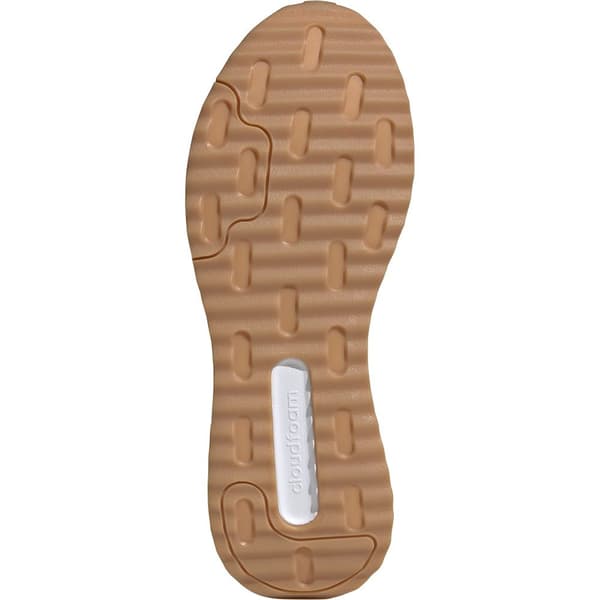 Adidas Löparskor X Plr Path Blå EU 43 1/3 Man