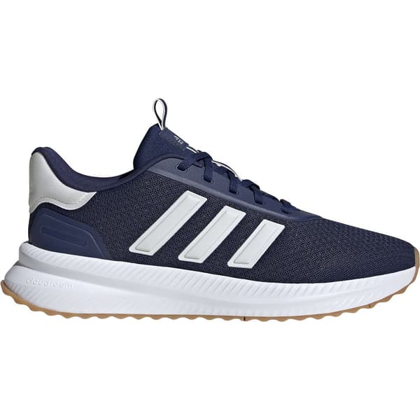 Adidas Löparskor X Plr Path Blå EU 43 1/3 Man