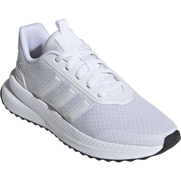 Adidas Løbe Skoe X Plr Path Hvid EU 40 Kvinde