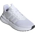 Miniatyrbillede 3 af 4: Adidas Løbe Skoe X Plr Path Hvid EU 40 Kvinde