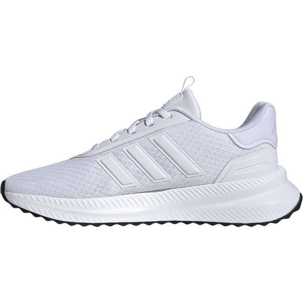 Adidas Løbe Skoe X Plr Path Hvid EU 40 Kvinde