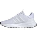 Miniatyrbillede 4 af 4: Adidas Løbe Skoe X Plr Path Hvid EU 40 Kvinde