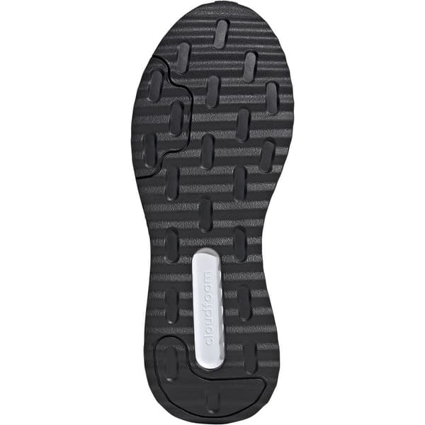 Adidas Løbe Skoe X Plr Path Hvid EU 40 Kvinde
