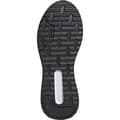 Miniatyrbillede 2 af 4: Adidas Løbe Skoe X Plr Path Hvid EU 40 Kvinde