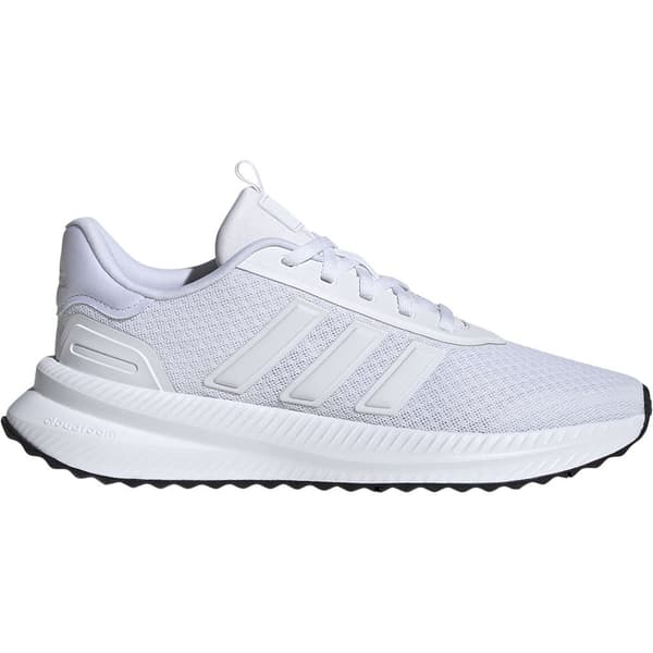 Adidas Løbe Skoe X Plr Path Hvid EU 40 Kvinde