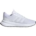 Miniatyrbillede 1 af 4: Adidas Løbe Skoe X Plr Path Hvid EU 40 Kvinde