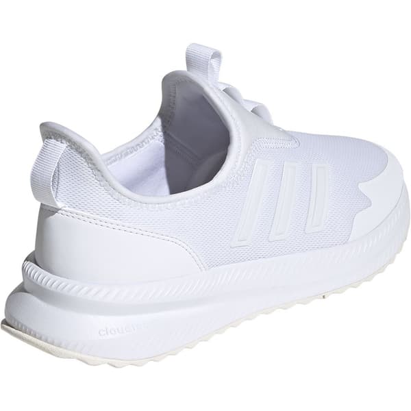 Adidas Löparskor X Plr Pulse Vit EU 42 Man