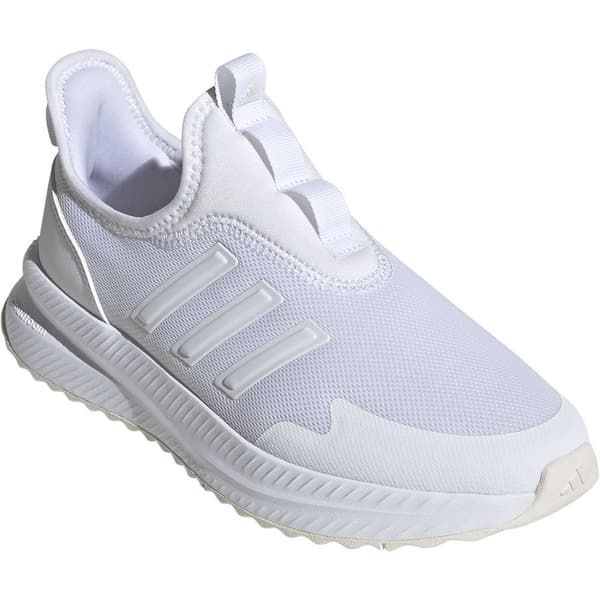 Adidas Löparskor X Plr Pulse Vit EU 42 Man