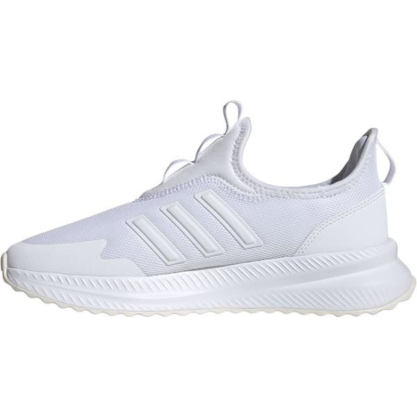 Adidas Löparskor X Plr Pulse Vit EU 42 Man
