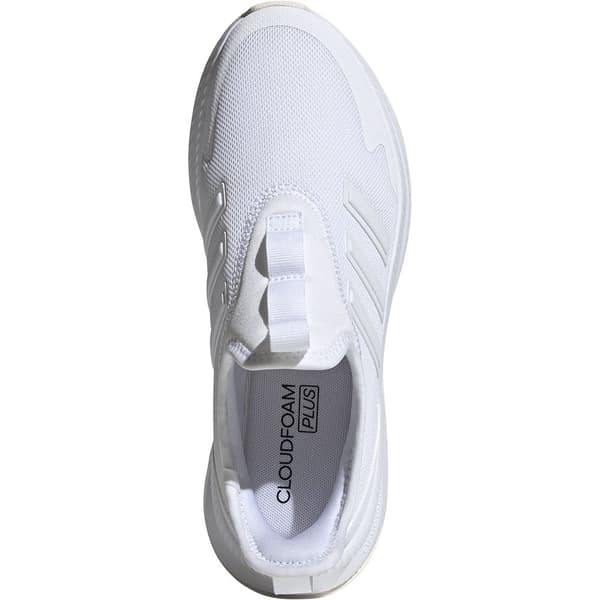 Adidas Löparskor X Plr Pulse Vit EU 42 Man