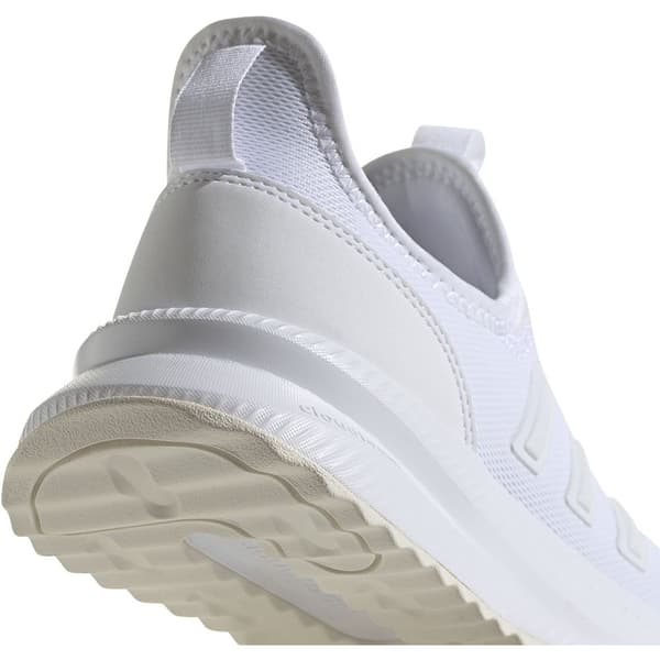 Adidas Löparskor X Plr Pulse Vit EU 42 Man
