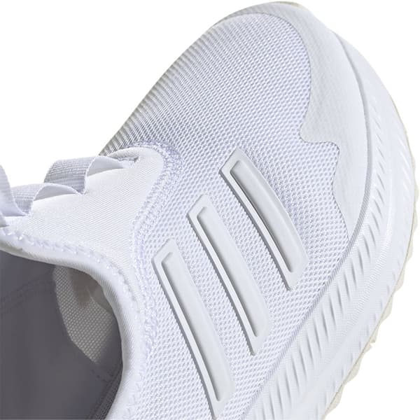 Adidas Löparskor X Plr Pulse Vit EU 42 Man