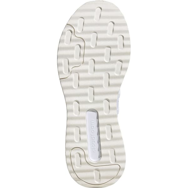 Adidas Löparskor X Plr Pulse Vit EU 42 Man