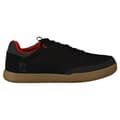 Miniatyrbild 1 av 6: Chrome Utbildare Boyer Sneaker Svart EU 44 Man