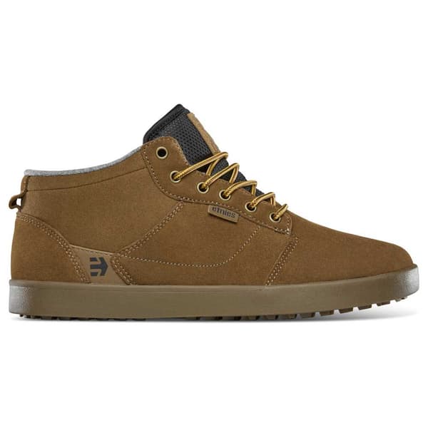Etnies Valmentajat Jefferson Mtw Ruskea EU 39 Mies