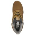 Pikkukuva 4 / 4: Etnies Valmentajat Jefferson Mtw Ruskea EU 39 Mies